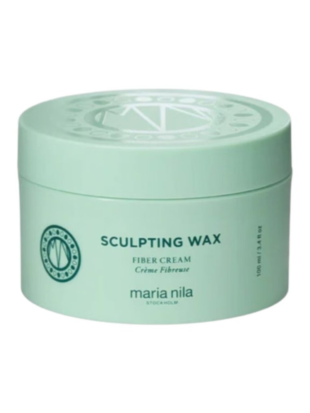 Maria Nila Sculpting Wax